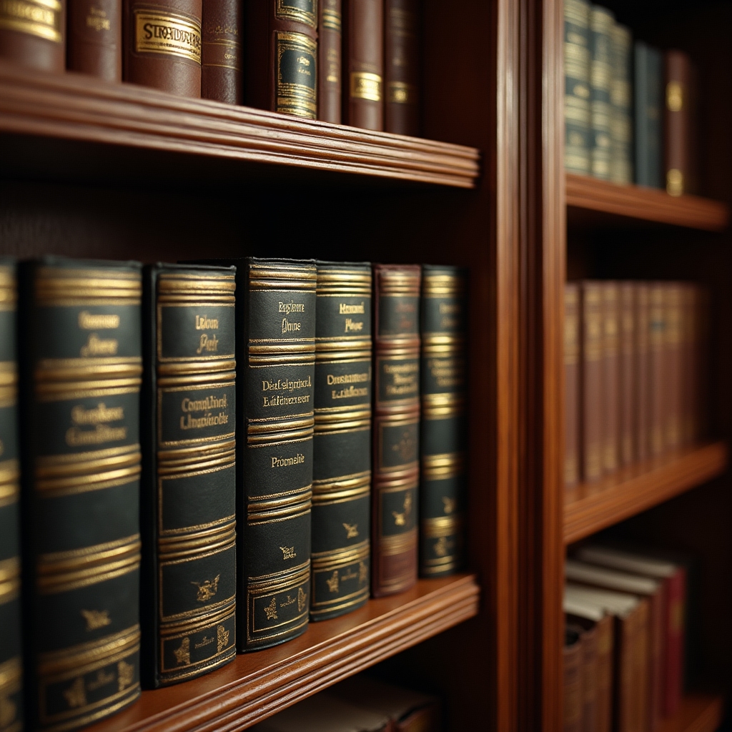 Standards corporatifs et documentation